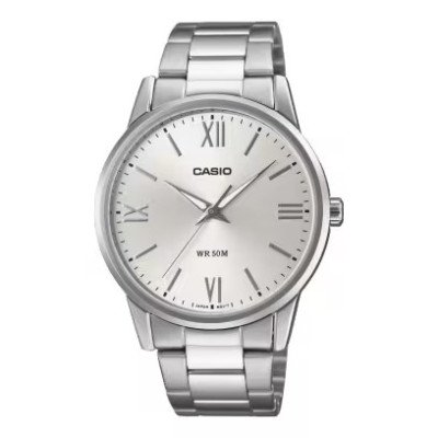 Casio MTP-1303DD-7A