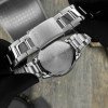 Мужские часы Casio MTP-1303DD-7A фото 9