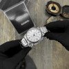 Мужские часы Casio MTP-1303DD-7A фото 8