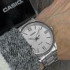 Мужские часы Casio MTP-1303DD-7A фото 3