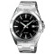 Casio MTP-1308D-1A