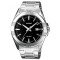 Casio MTP-1308D-1A