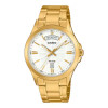 Мужские часы Casio MTP-1381GD-7A фото 2