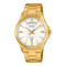 Casio MTP-1381GD-7A