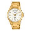 Мужские часы Casio MTP-1381GD-7A фото 2
