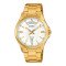 Casio MTP-1381GD-7A
