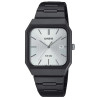 Мужские часы Casio MTP-B185B-7A фото 2