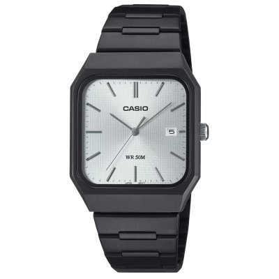 Casio MTP-B185B-7A