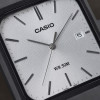 Мужские часы Casio MTP-B185B-7A фото 6