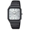 Чоловічий годинник Casio MTP-B185B-7A фото 2