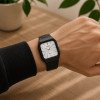 Чоловічий годинник Casio MTP-B185B-7A фото 3