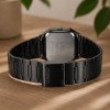 Чоловічий годинник Casio MTP-B185B-7A фото 7