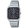 Мужские часы Casio MTP-B185D-1A фото 2