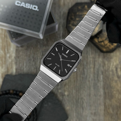 Casio MTP-B185D-1A