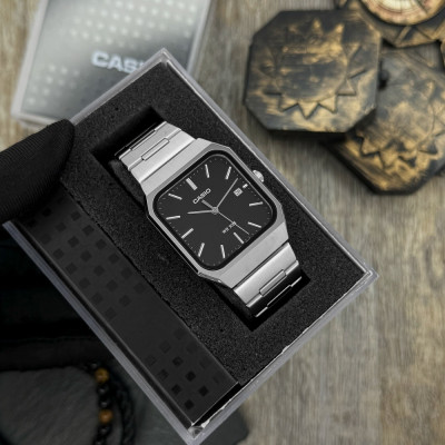 Casio MTP-B185D-1A