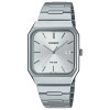 Мужские часы Casio MTP-B185D-7A фото 2
