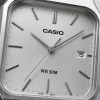 Мужские часы Casio MTP-B185D-7A фото 5
