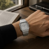 Мужские часы Casio MTP-B185D-7A фото 3