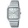 Чоловічий годинник Casio MTP-B185D-7A фото 2