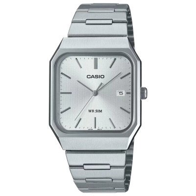 Casio MTP-B185D-7A