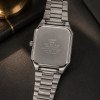 Чоловічий годинник Casio MTP-B185D-7A фото 7