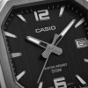 Мужские часы Casio MTP-B195D-1A фото 5