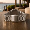 Чоловічий годинник Casio MTP-B195D-1A фото 6