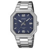 Чоловічий годинник Casio MTP-B195D-2A фото 2