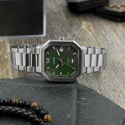 Casio MTP-B195D-3A