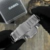 Чоловічий годинник Casio MTP-B195D-3A фото 8