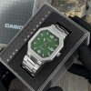 Чоловічий годинник Casio MTP-B195D-3A фото 4