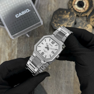 Casio MTP-B195D-7A