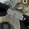 Чоловічий годинник Casio MTP-B195D-7A фото 8