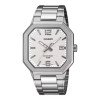 Мужские часы Casio MTP-B195D-7A фото 2
