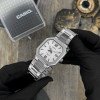 Мужские часы Casio MTP-B195D-7A фото 6