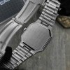 Мужские часы Casio MTP-B195D-7A фото 10