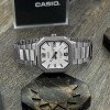 Чоловічий годинник Casio MTP-B195D-7A фото 7