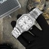 Мужские часы Casio MTP-B195D-7A фото 5