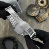 Мужские часы Casio MTP-B195D-7A фото 9