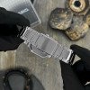 Чоловічий годинник Casio MTP-B195D-7A фото 8