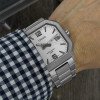 Мужские часы Casio MTP-B195D-7A фото 3