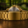 Мужские часы Casio MTP-V004G-1B фото 7