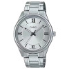 Чоловічий годинник Casio MTP-V005D-7B5 фото 2