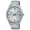 Casio MTP-V005D-7B5