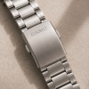 Чоловічий годинник Casio MTP-V005D-7B5 фото 7