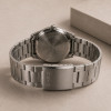 Чоловічий годинник Casio MTP-V005D-7B5 фото 6