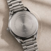 Чоловічий годинник Casio MTP-V005D-7B5 фото 8