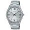 Casio MTP-V005D-7B5