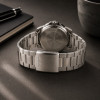 Мужские часы Casio MTP-VD01D-3B фото 5