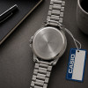 Мужские часы Casio MTP-VD01D-3B фото 6